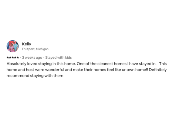 13.png