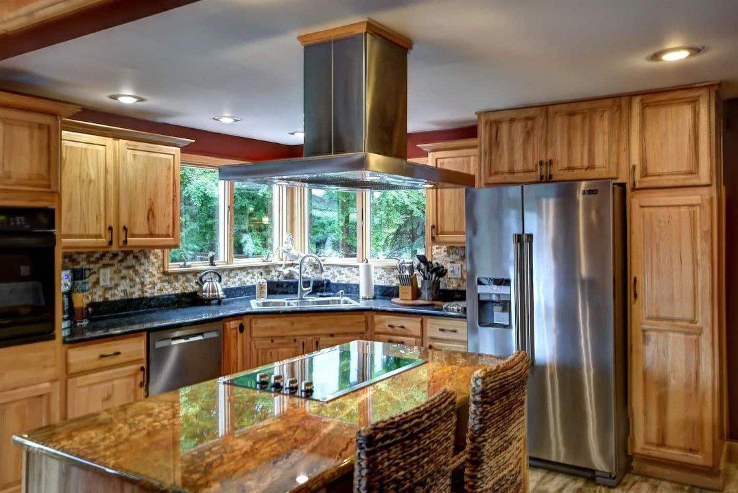 TC Ranch Therapy - Vacation Home in Traverse City
