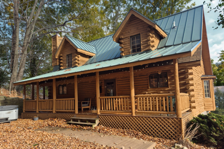 Best Vacation Homes in Traverse City: What to Look for Before You Book