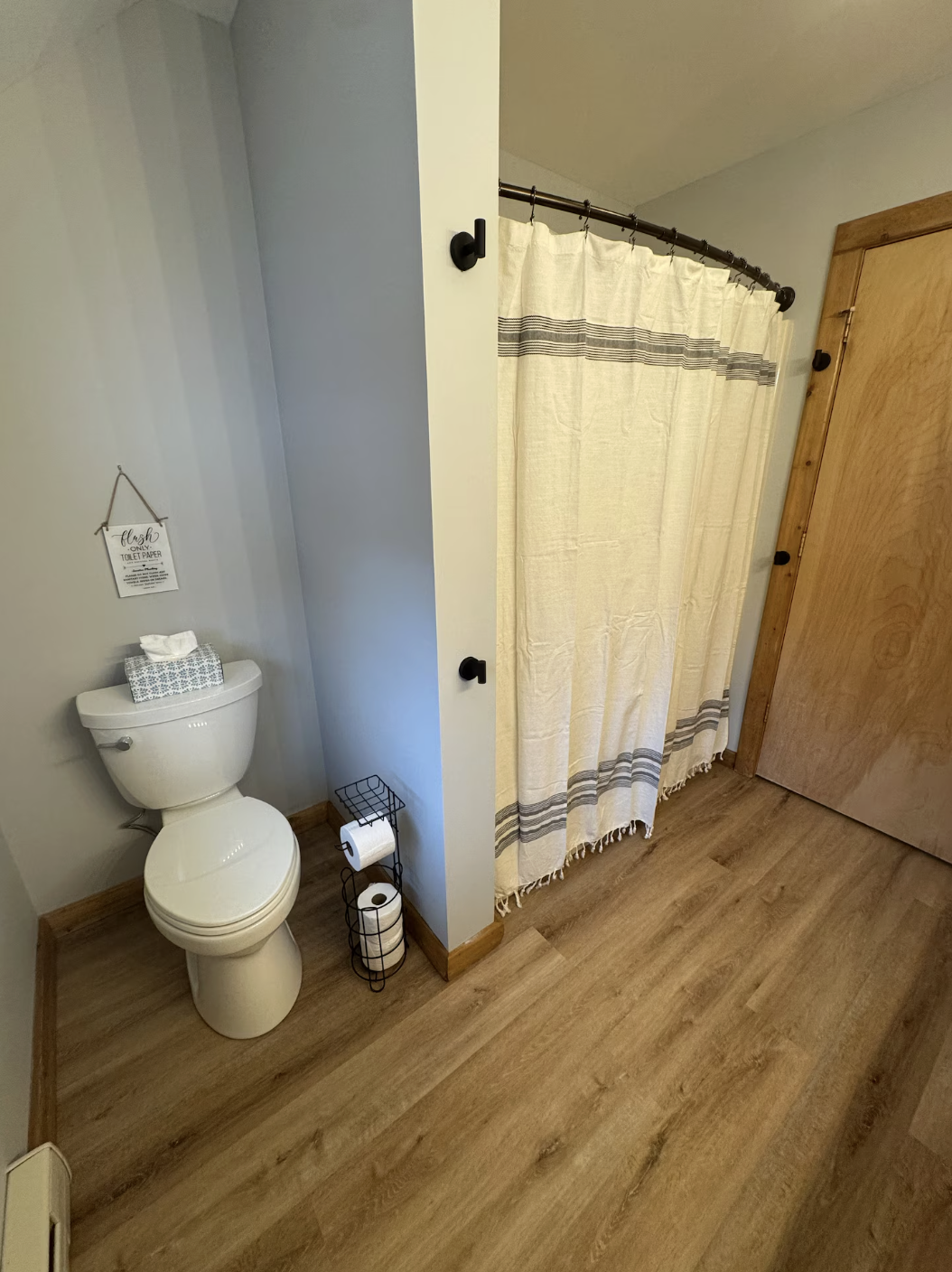 Screenshot 2026-01-08 at 16.37.09.png