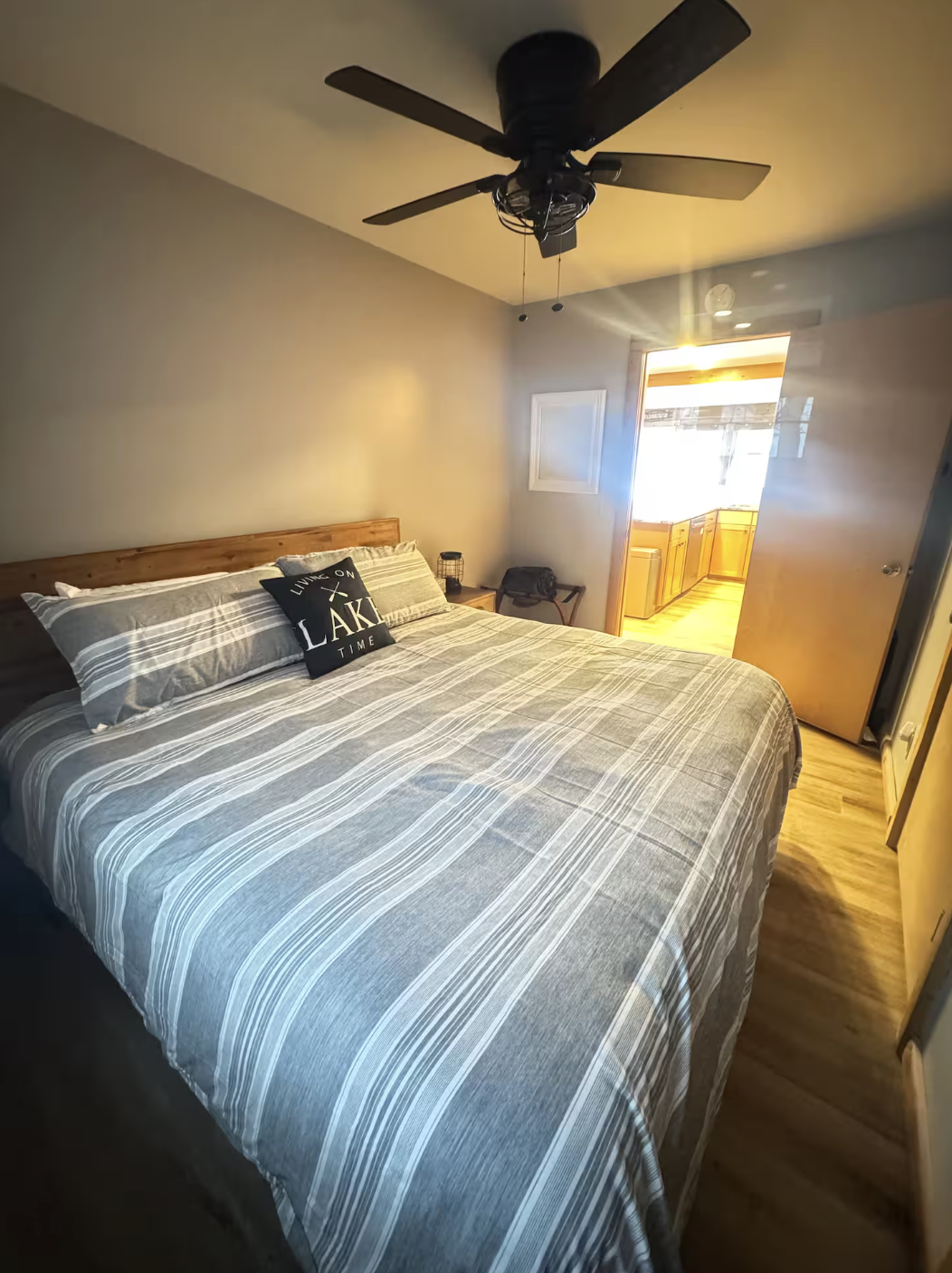 Screenshot 2026-01-08 at 16.36.55.png