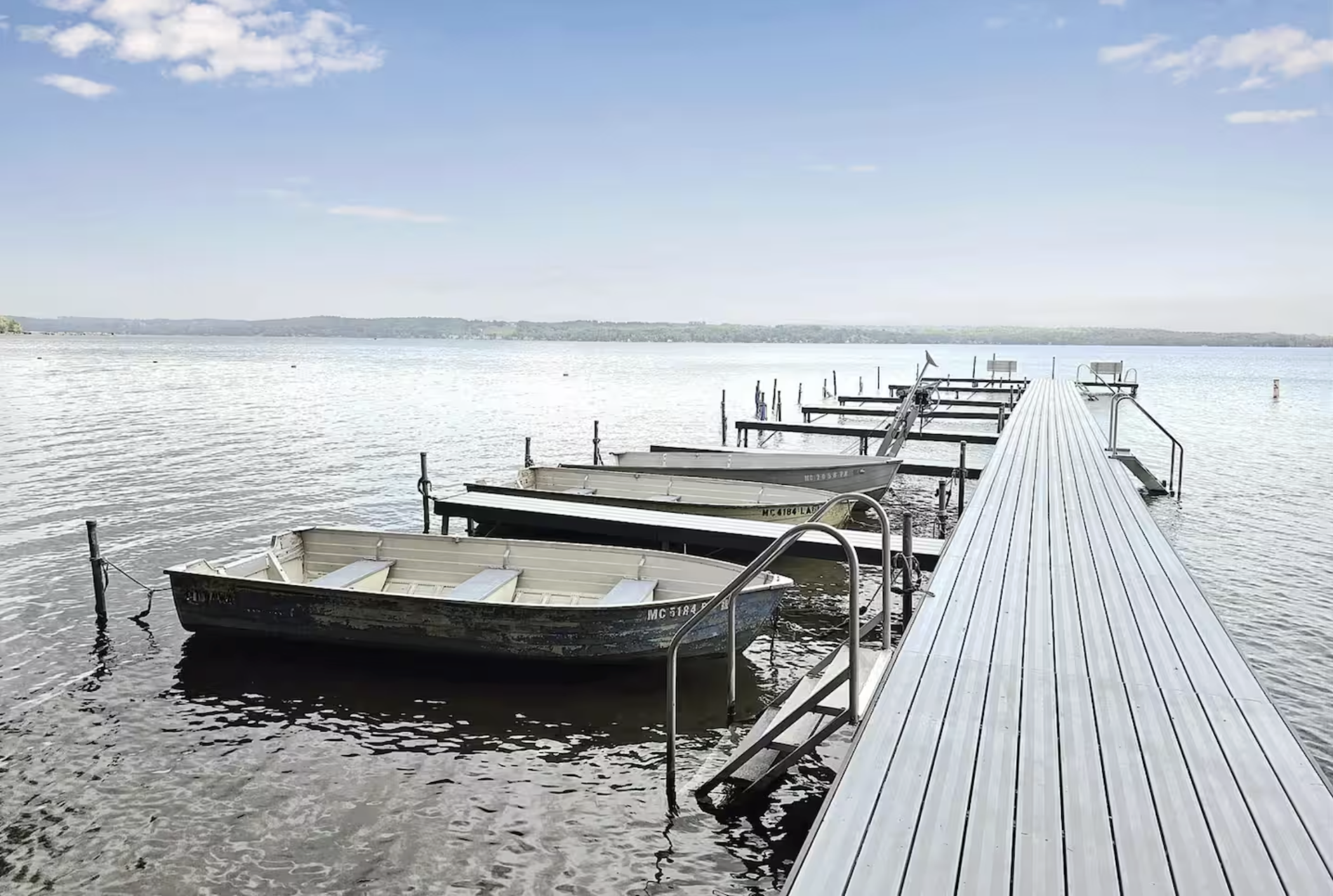 Screenshot 2026-01-08 at 16.37.23.png