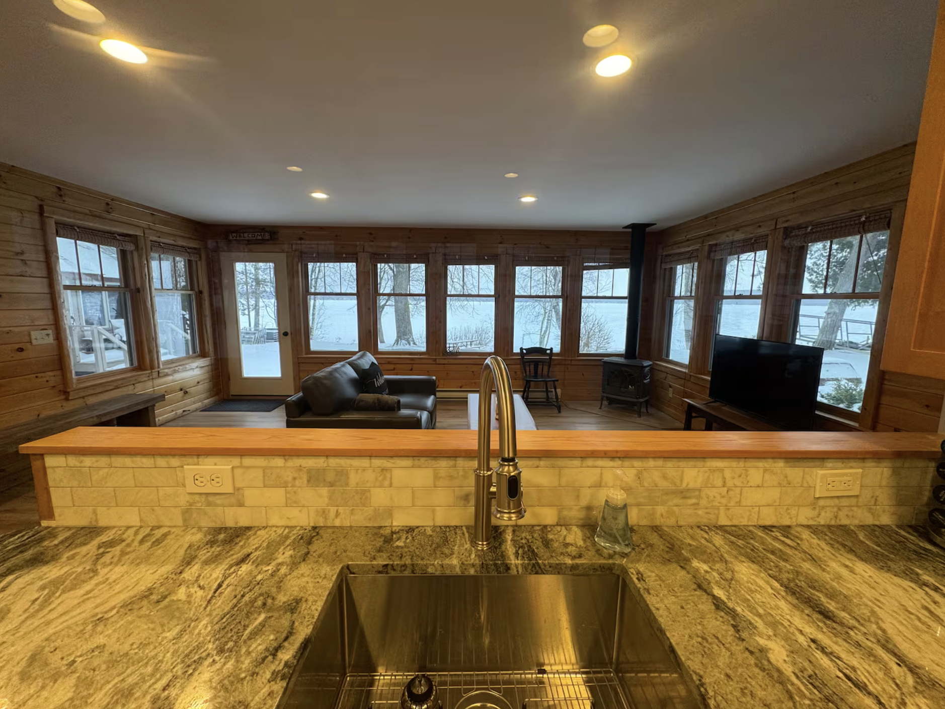 Screenshot 2026-01-08 at 16.35.53.png