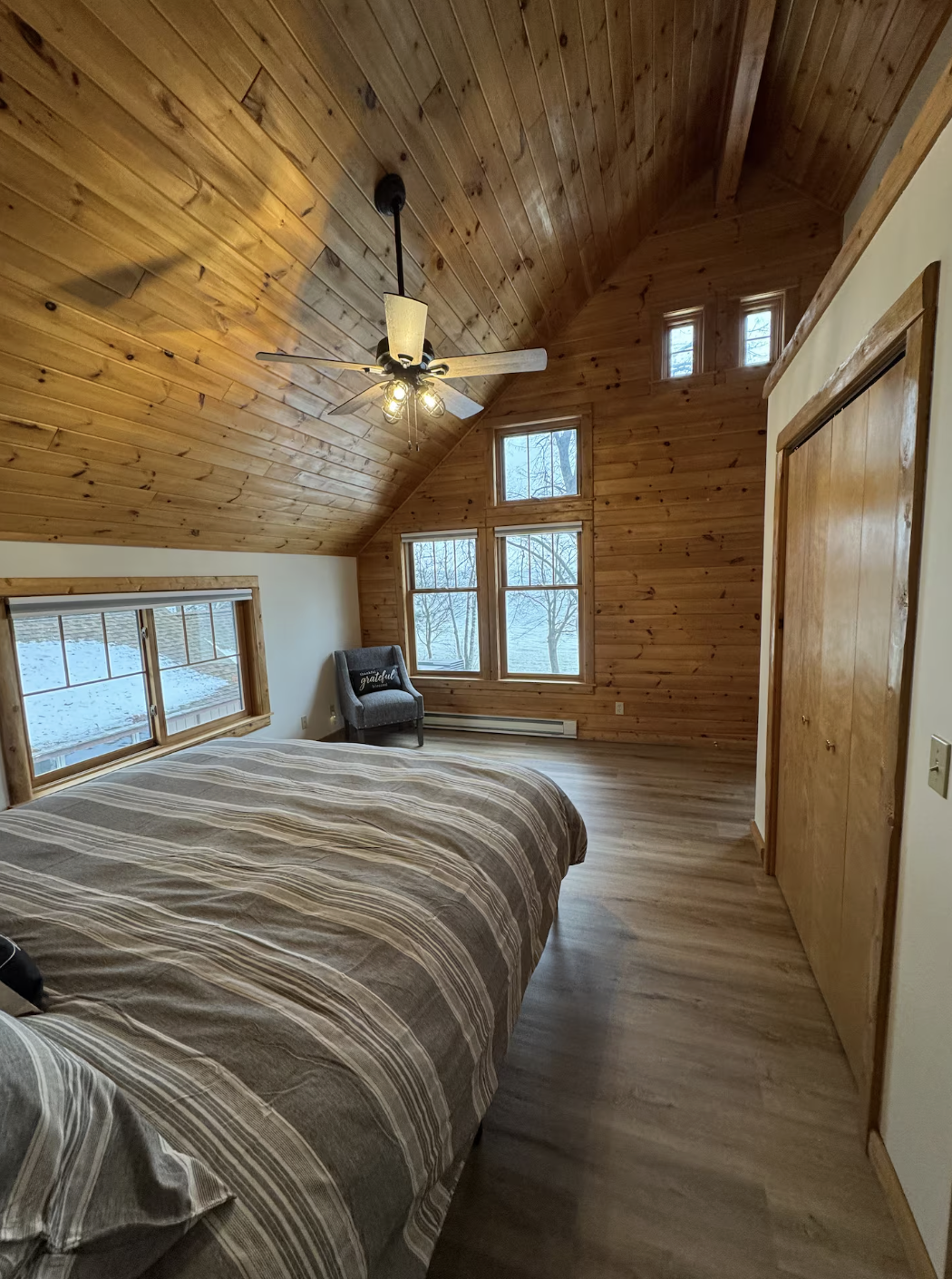 Screenshot 2026-01-08 at 16.36.23.png