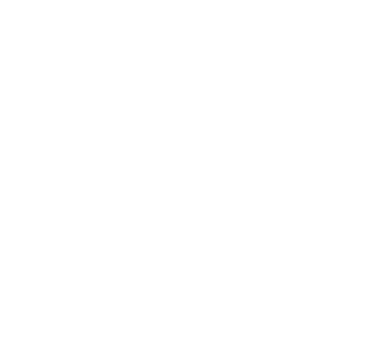 Traverse City Getaway