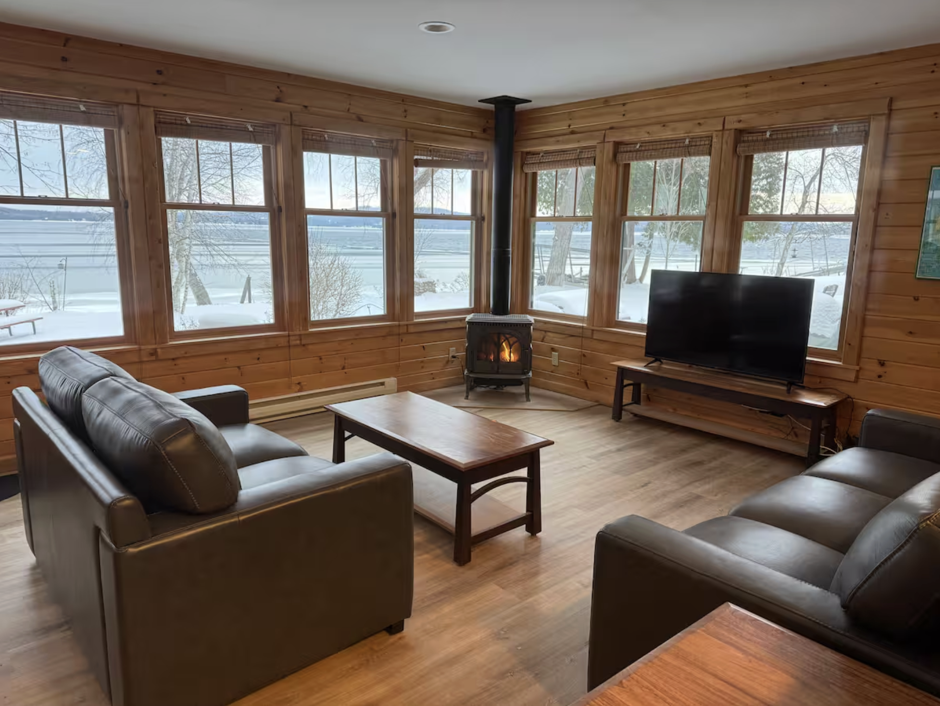 Screenshot 2026-01-08 at 16.33.48.png