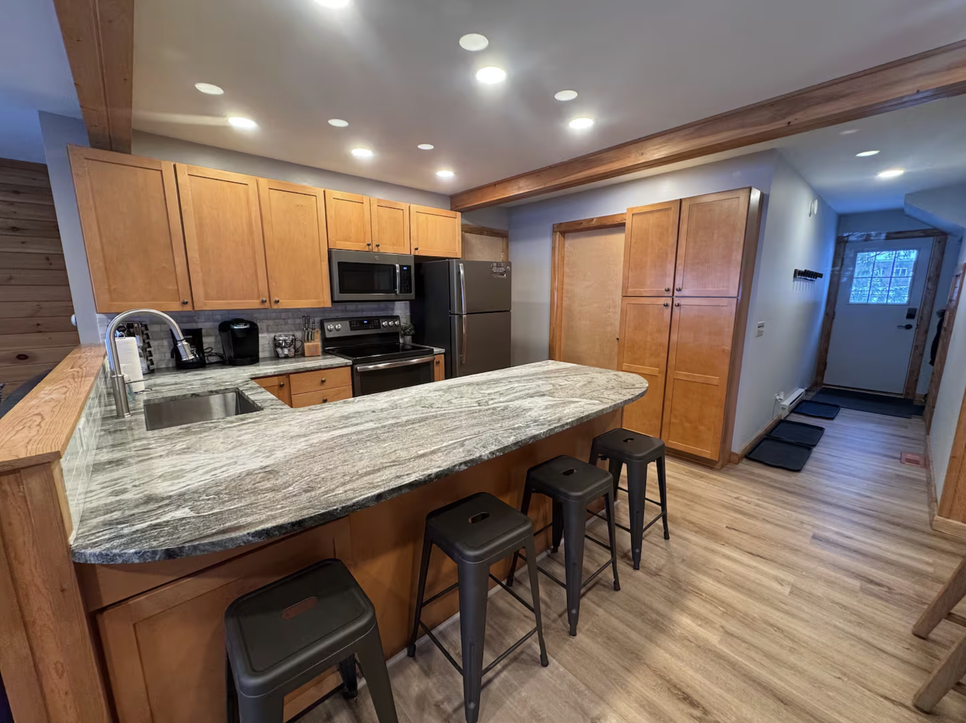 Screenshot 2026-01-08 at 16.35.46.png