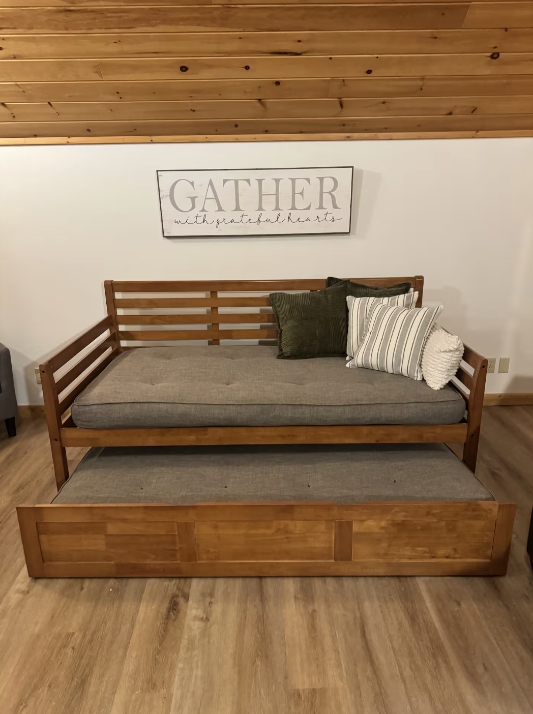 Screenshot 2026-01-08 at 16.34.32.png