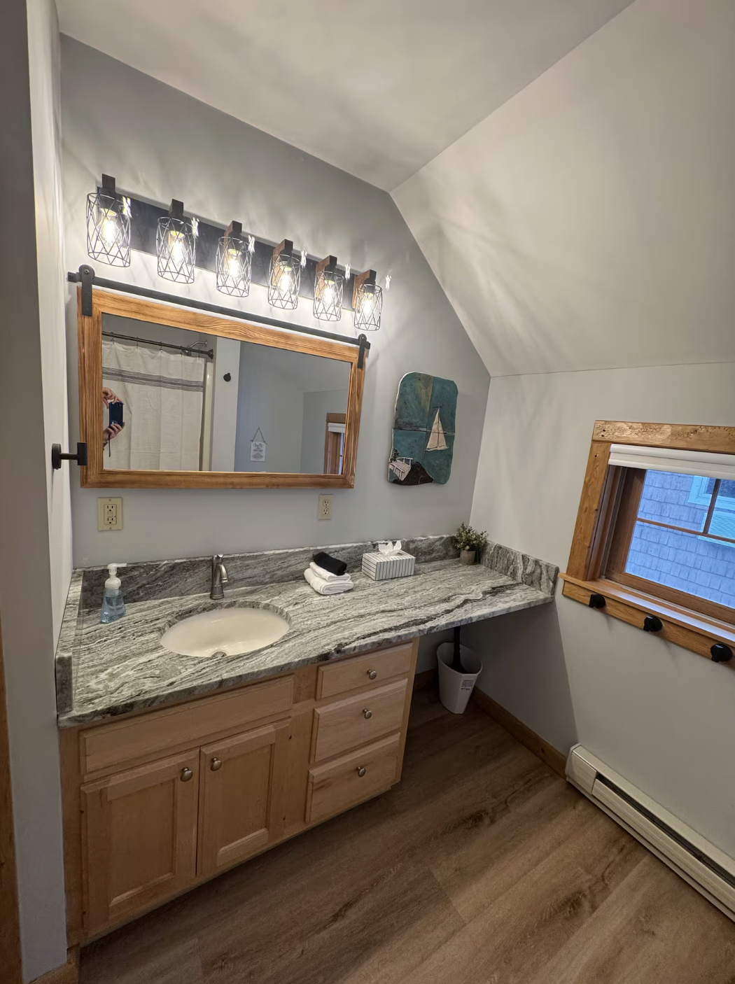 Screenshot 2026-01-08 at 16.37.03.png