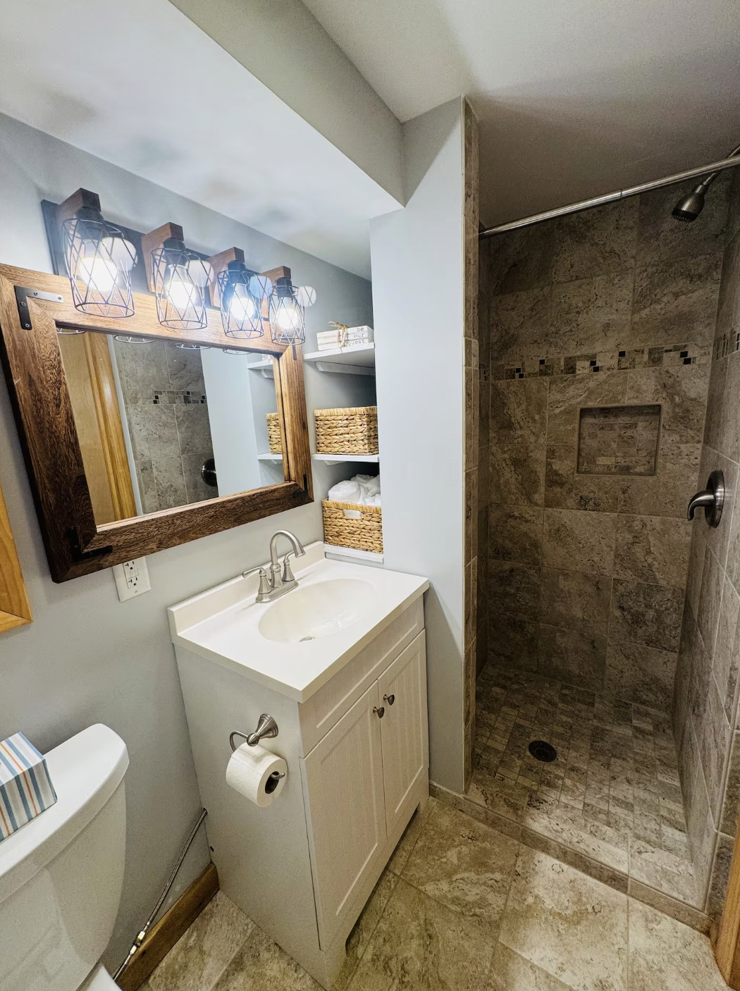 Screenshot 2026-01-08 at 16.37.16.png