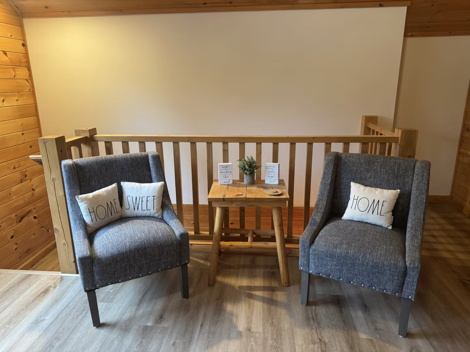 Screenshot 2026-01-08 at 16.34.50.png