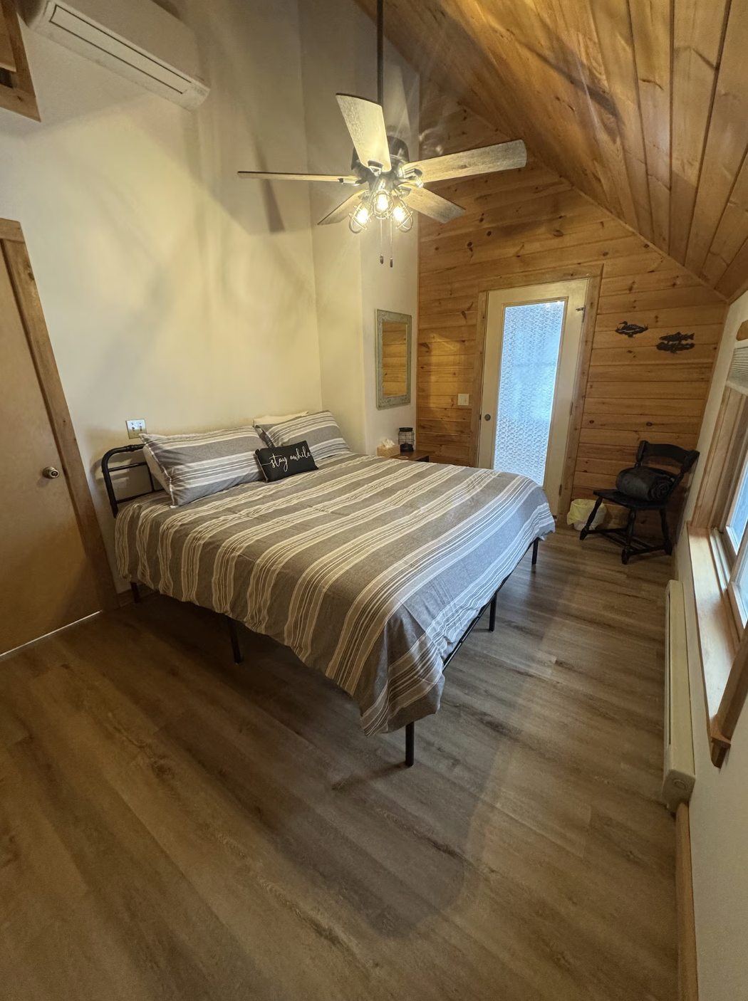 Screenshot 2026-01-08 at 16.36.43.png