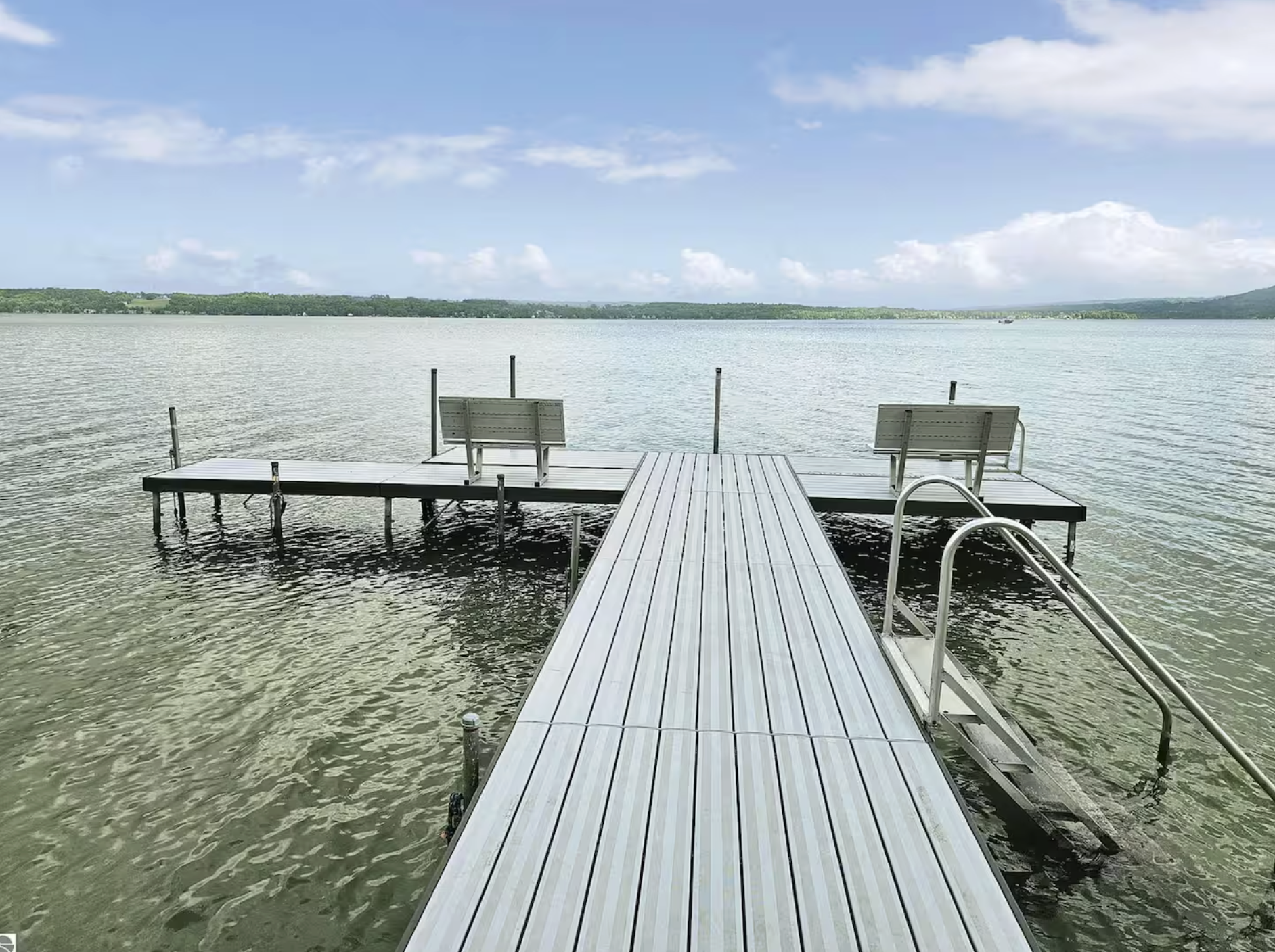 Screenshot 2026-01-08 at 16.37.30.png