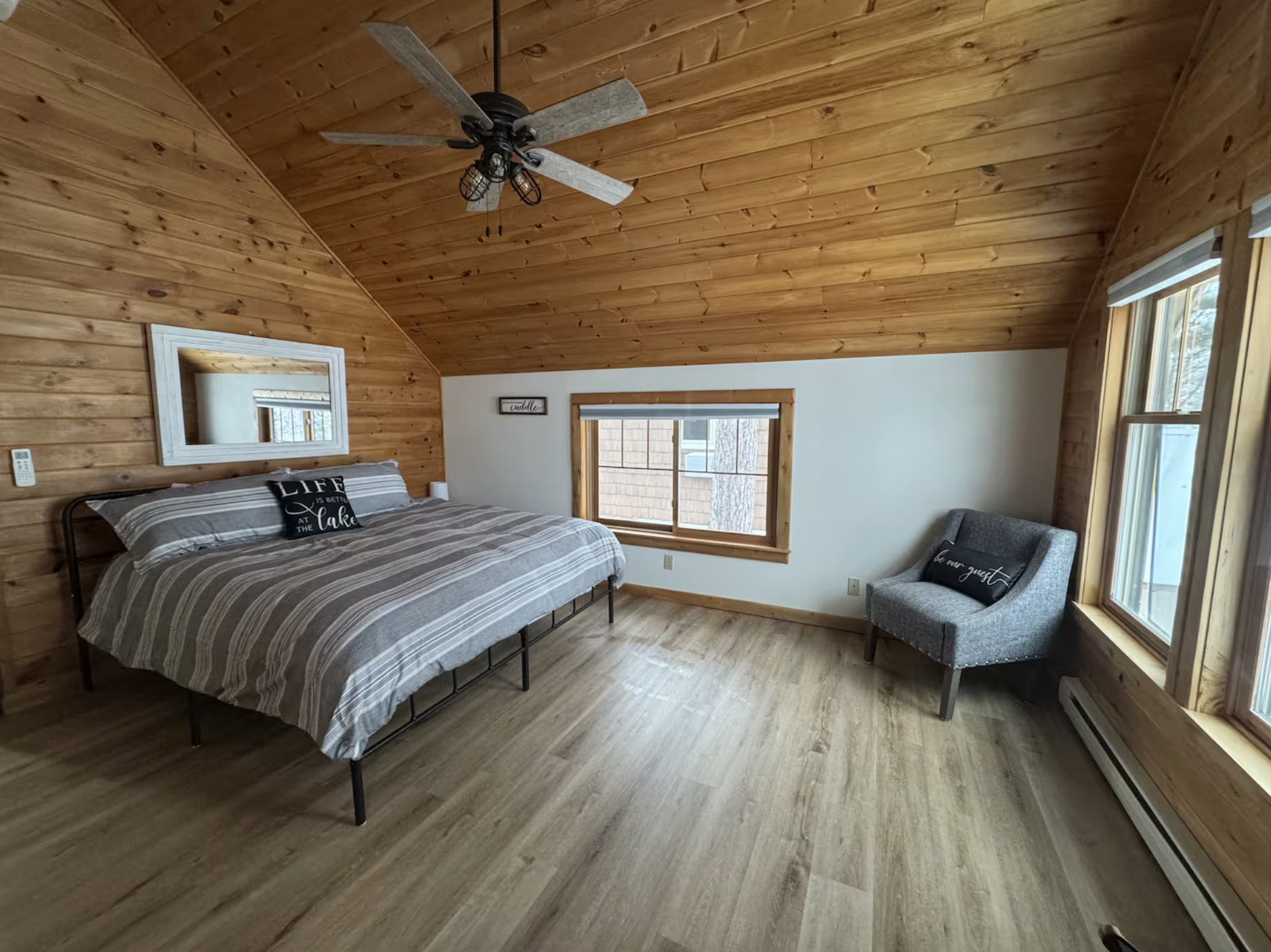 Screenshot 2026-01-08 at 16.36.16.png