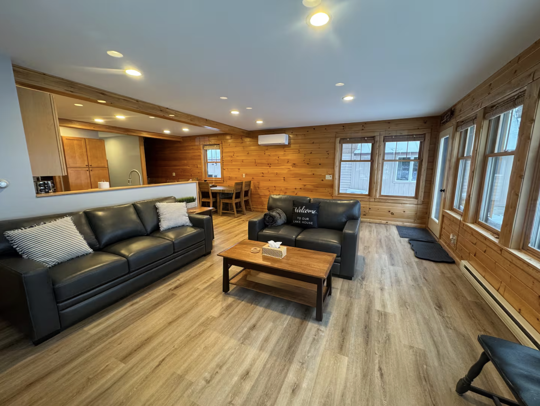 Screenshot 2026-01-08 at 16.34.11.png