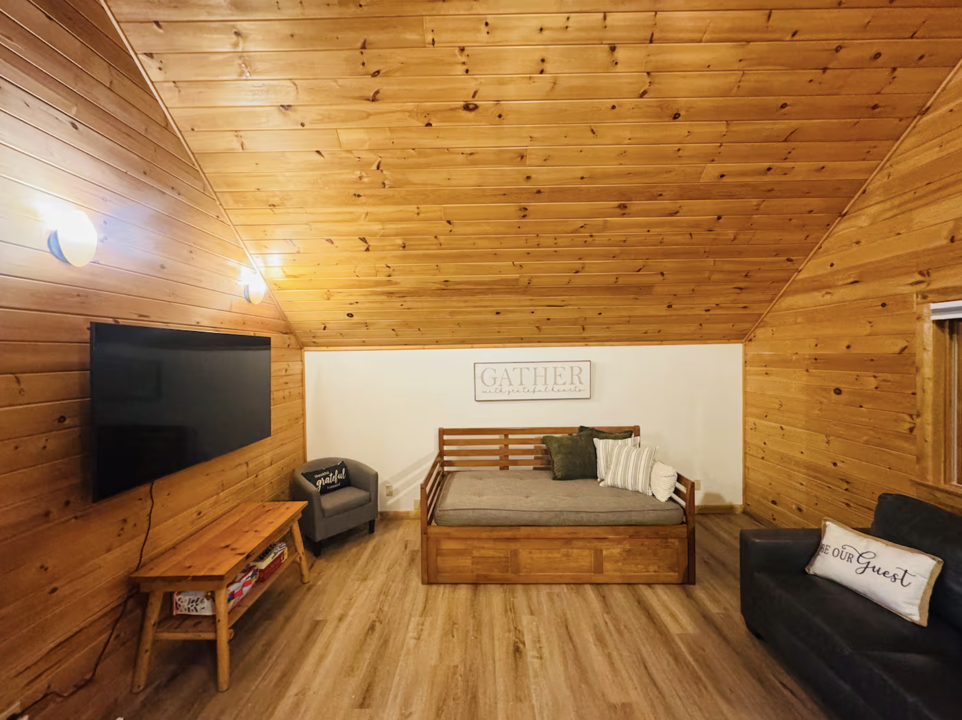 Screenshot 2026-01-08 at 16.34.25.png