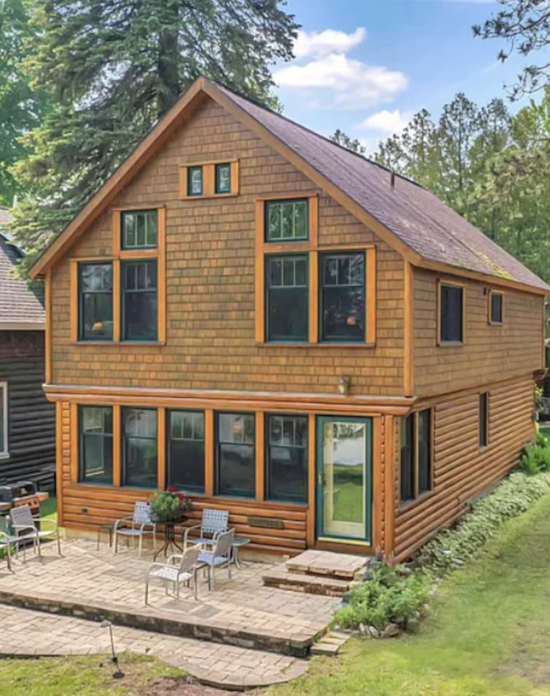 Screenshot 2026-01-08 at 16.38.57.png