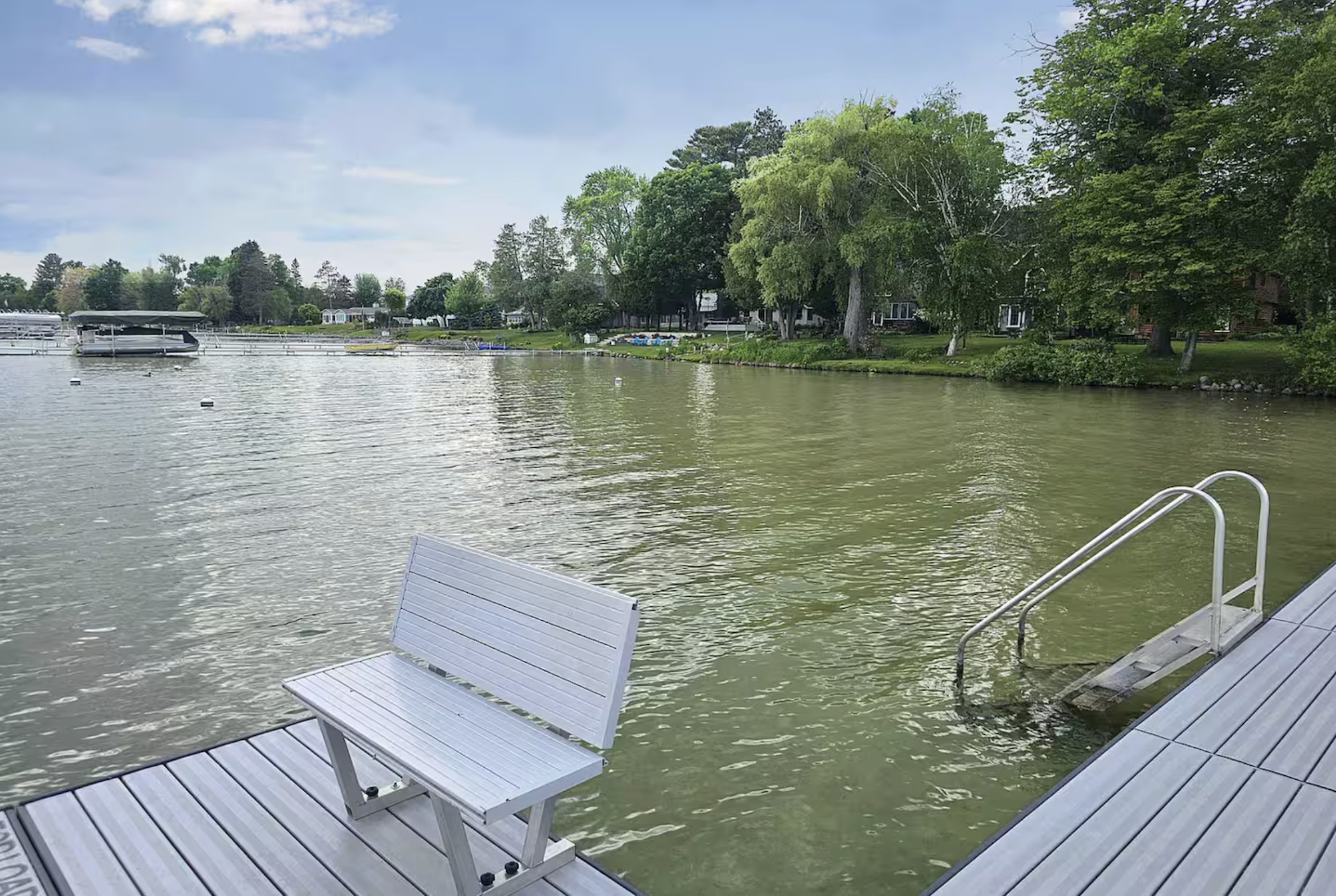 Screenshot 2026-01-08 at 16.37.57.png