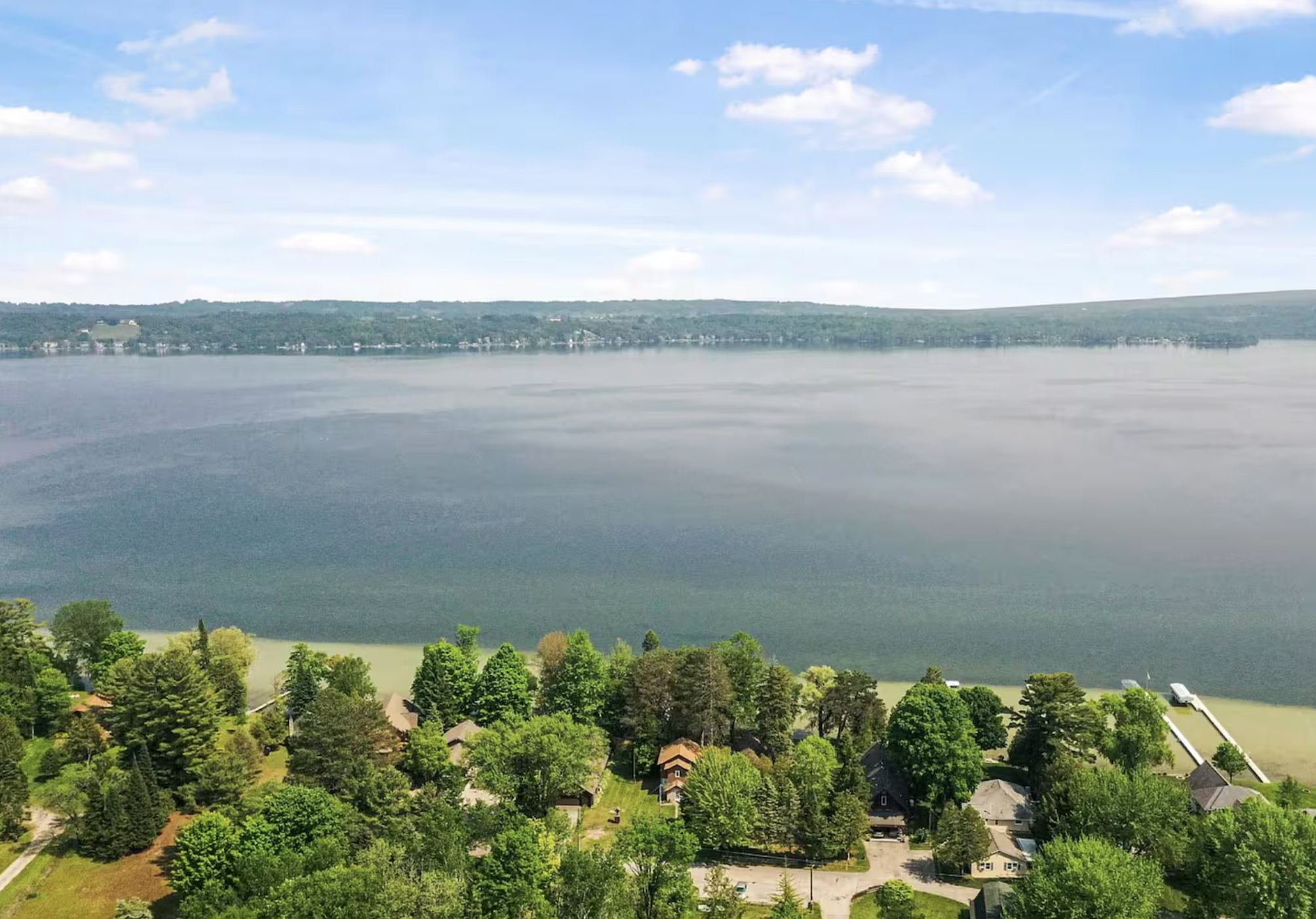 Screenshot 2026-01-08 at 16.38.03.png