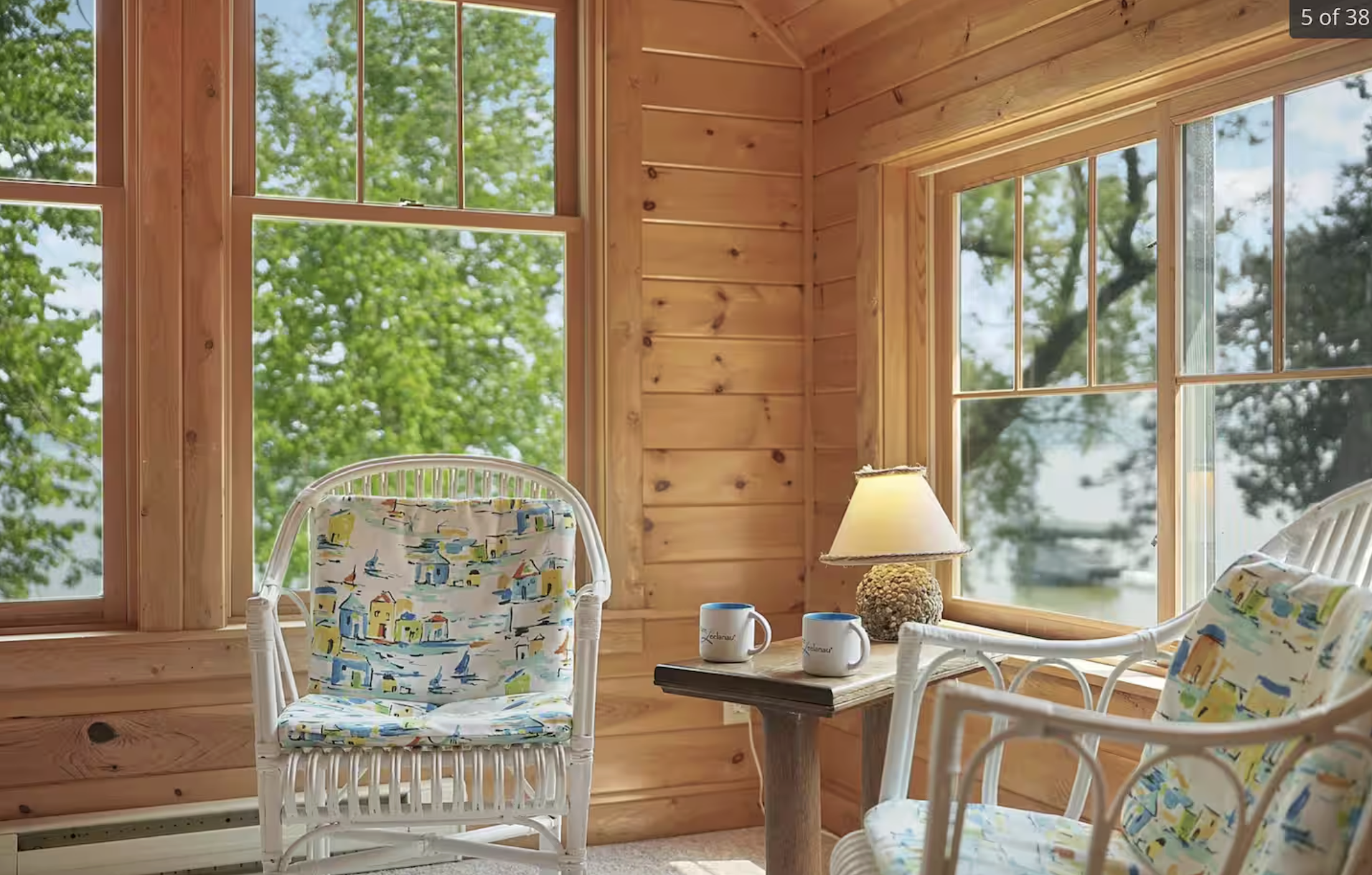 Screenshot 2026-01-08 at 16.39.15.png