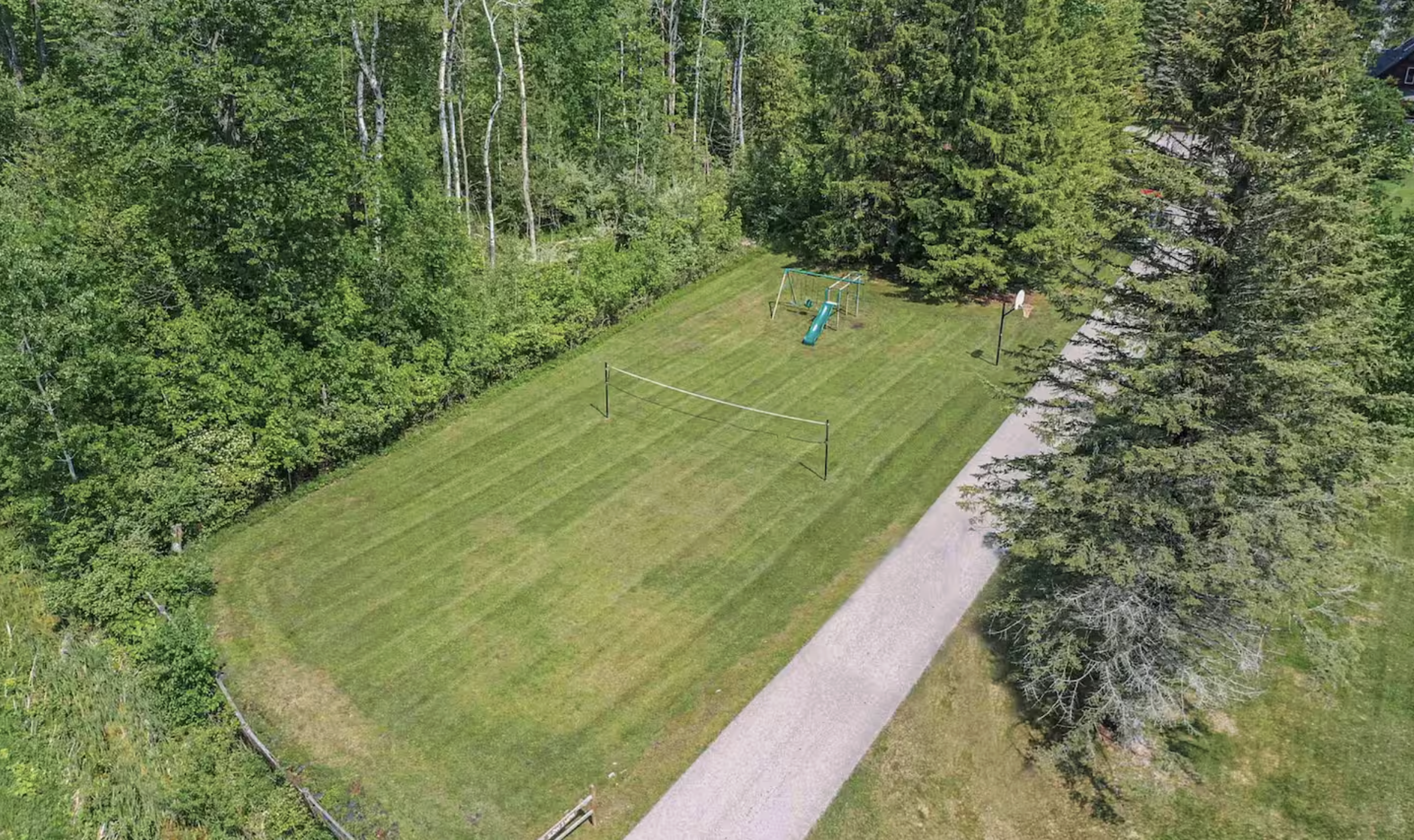 Screenshot 2026-01-08 at 16.39.24.png