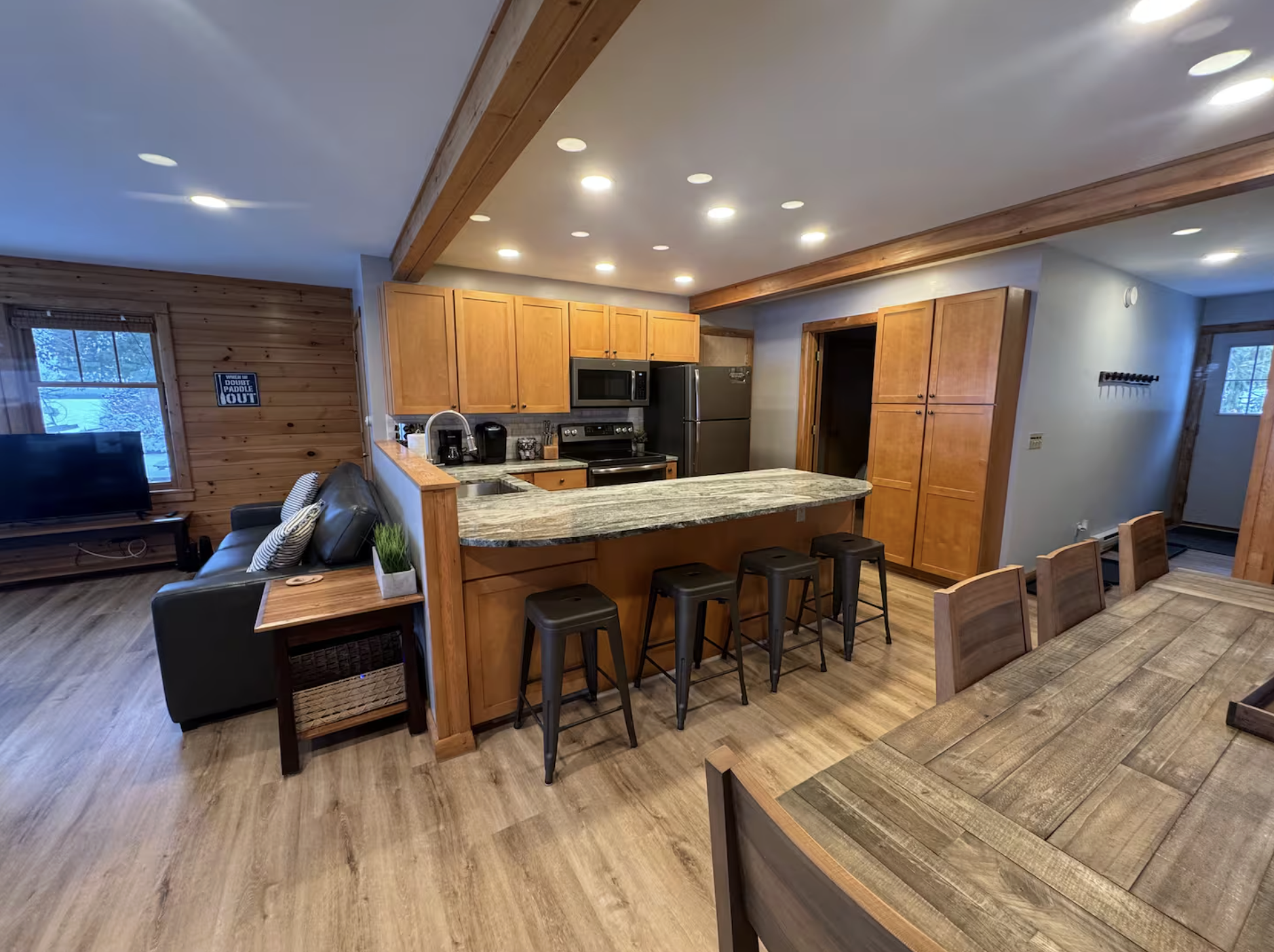 Screenshot 2026-01-08 at 16.35.40.png