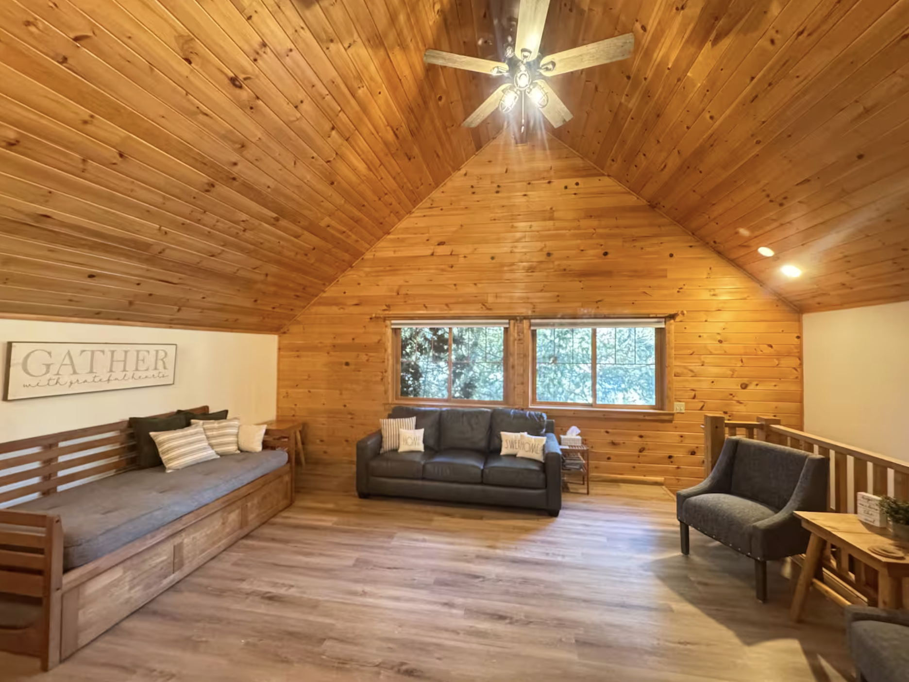 Screenshot 2026-01-08 at 16.34.17.png