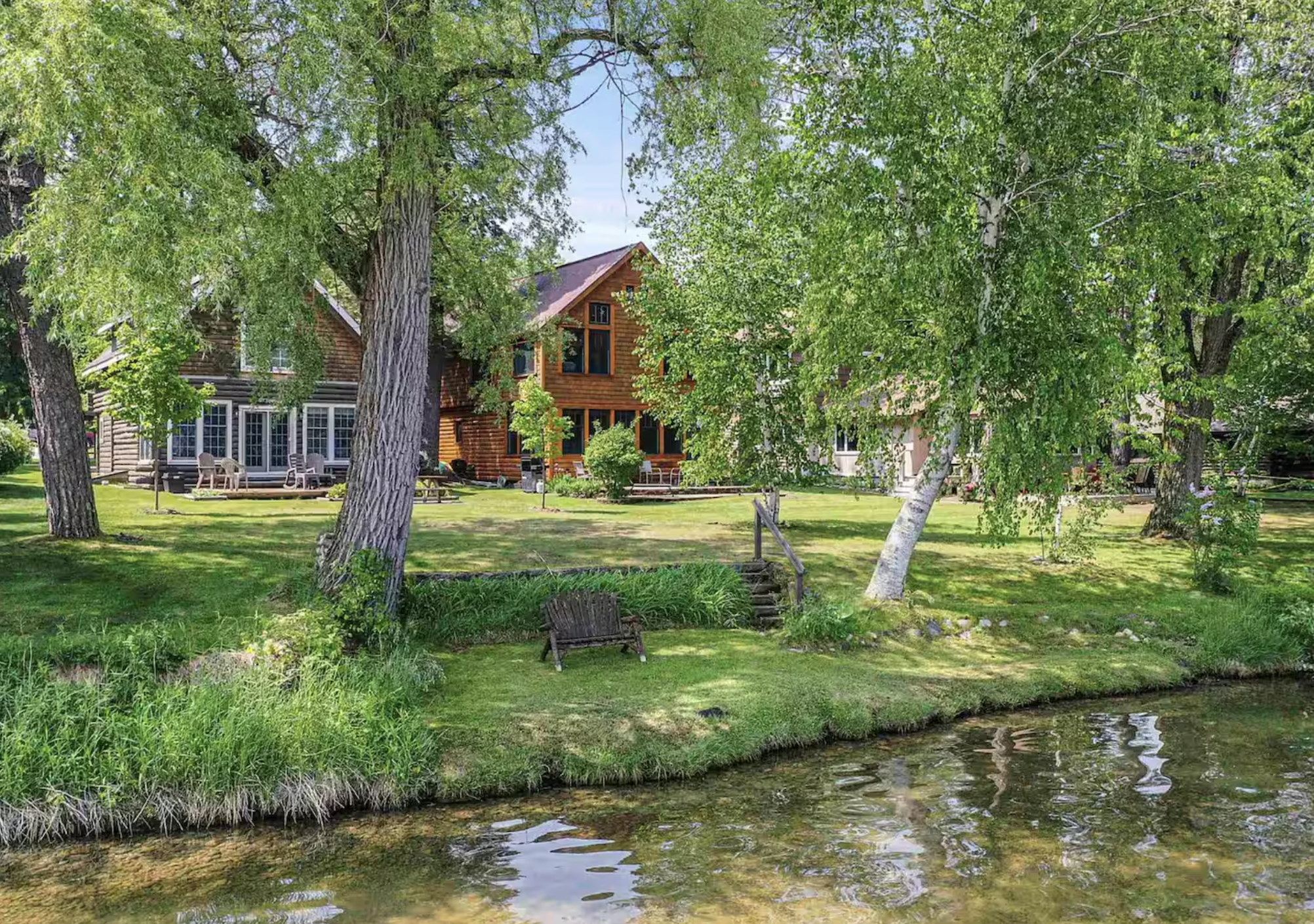 Screenshot 2026-01-08 at 16.39.07.png