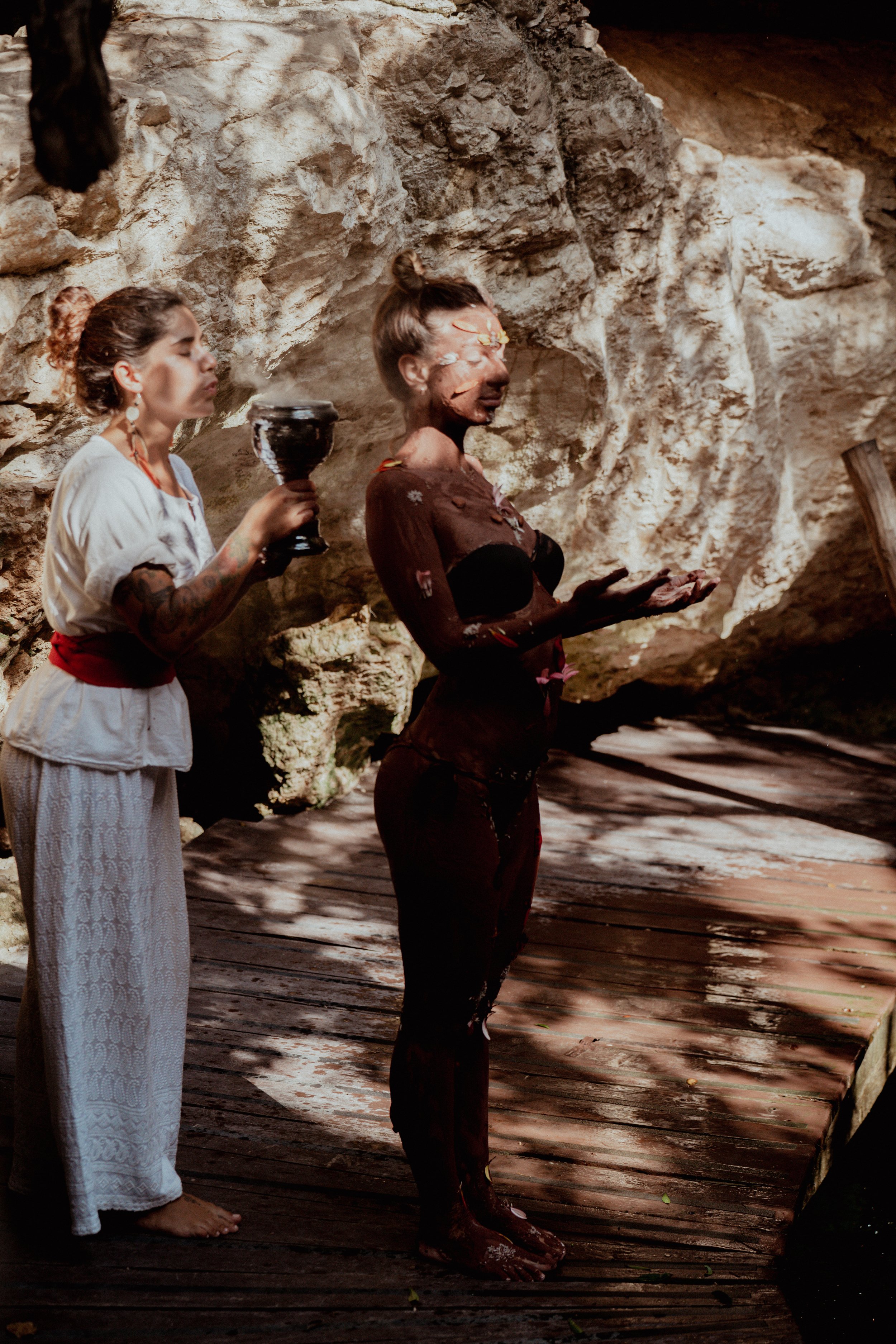 kan tulum clay cenote 9.jpg