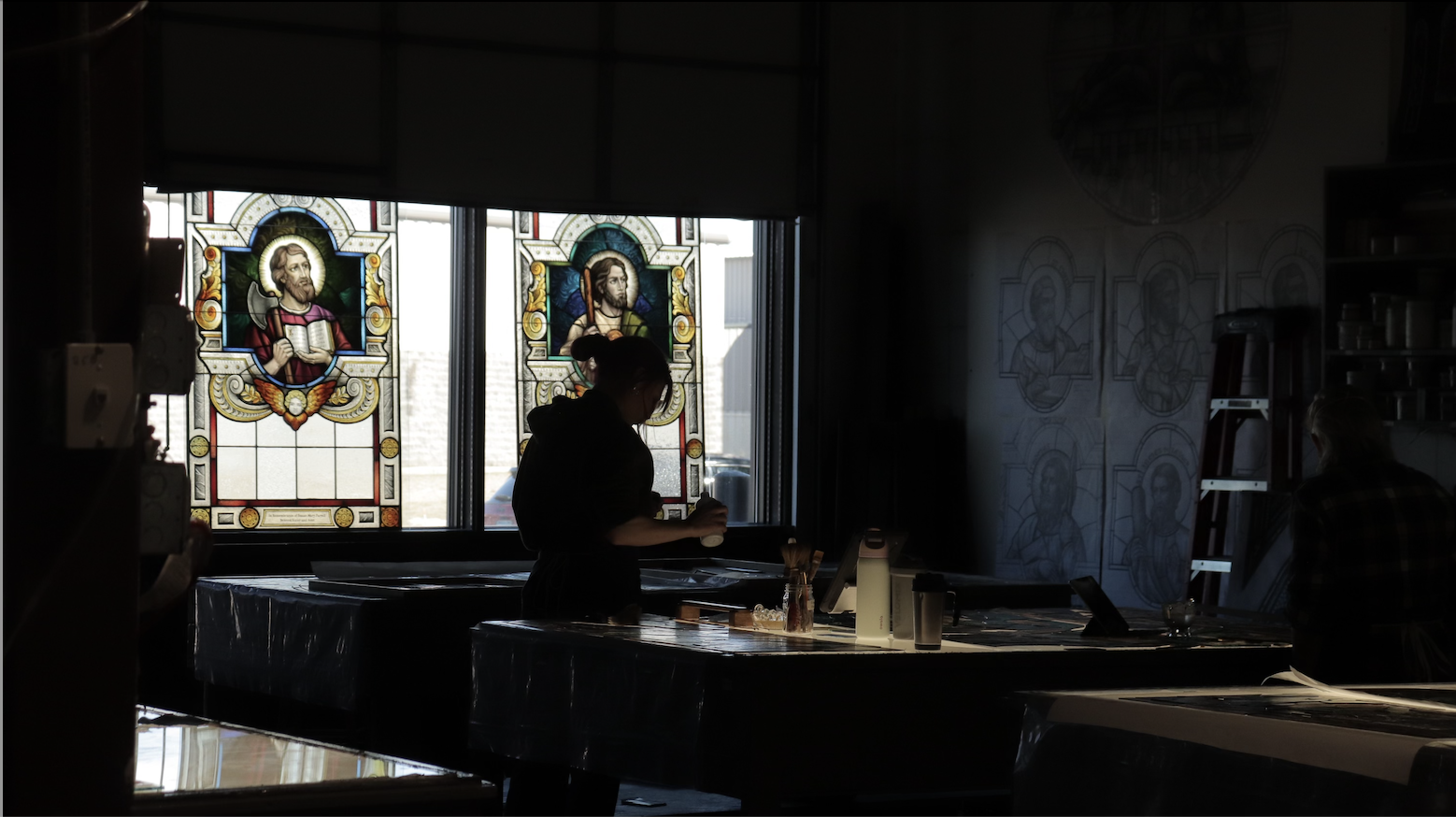 Screenshot 2026-02-03 at 10.20.42 PM.png