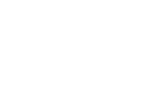 Micro Boutique Living logo