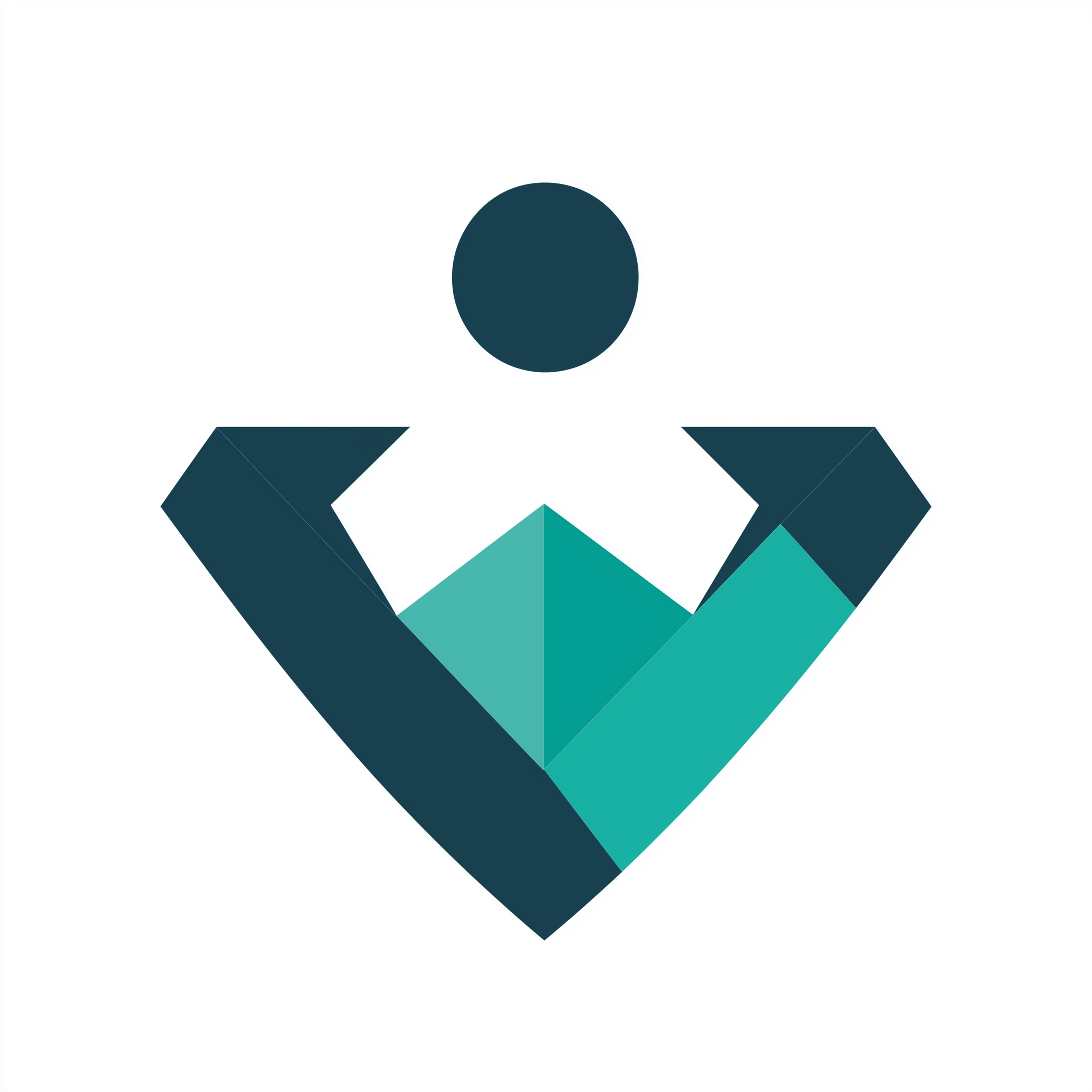 Strategic Brand Mastery