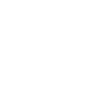 GDPR compliant