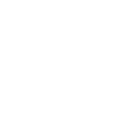 Squarespace