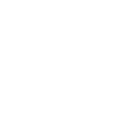Adobe Certified Professional