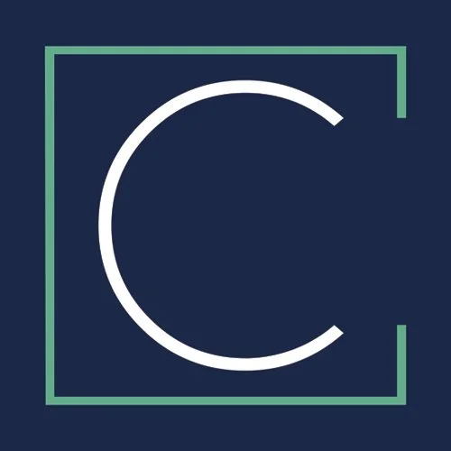CHC-Logo.jpg
