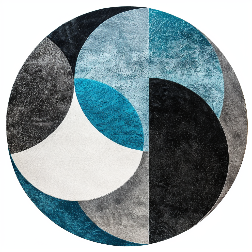 Lead Icon