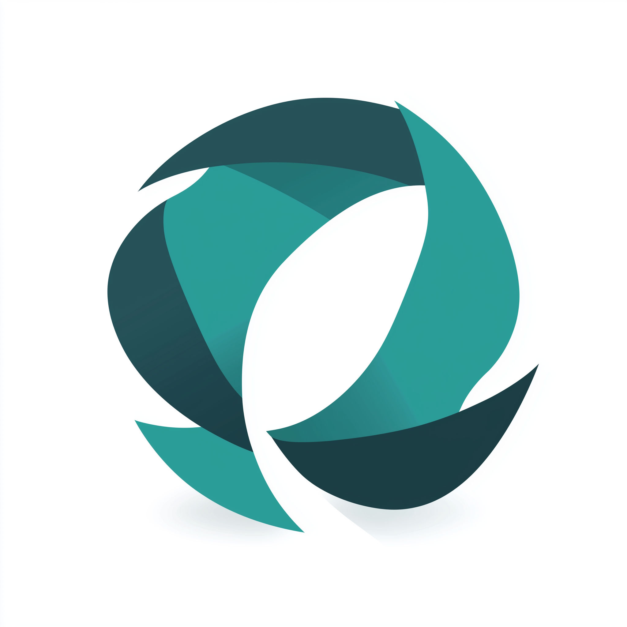 Creative Design Mastery