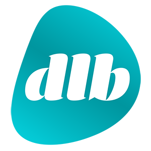 dlb creative