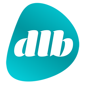 DLB Creative