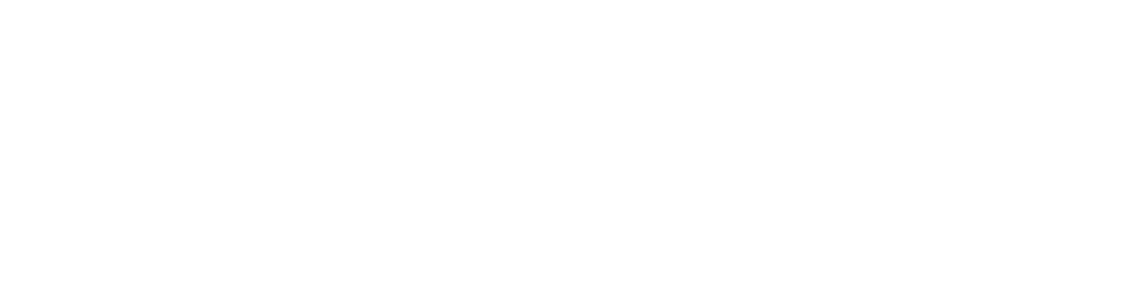 Enid logo