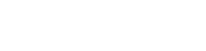 Enid