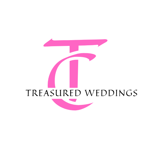 Twin Cities Treasured Weddings