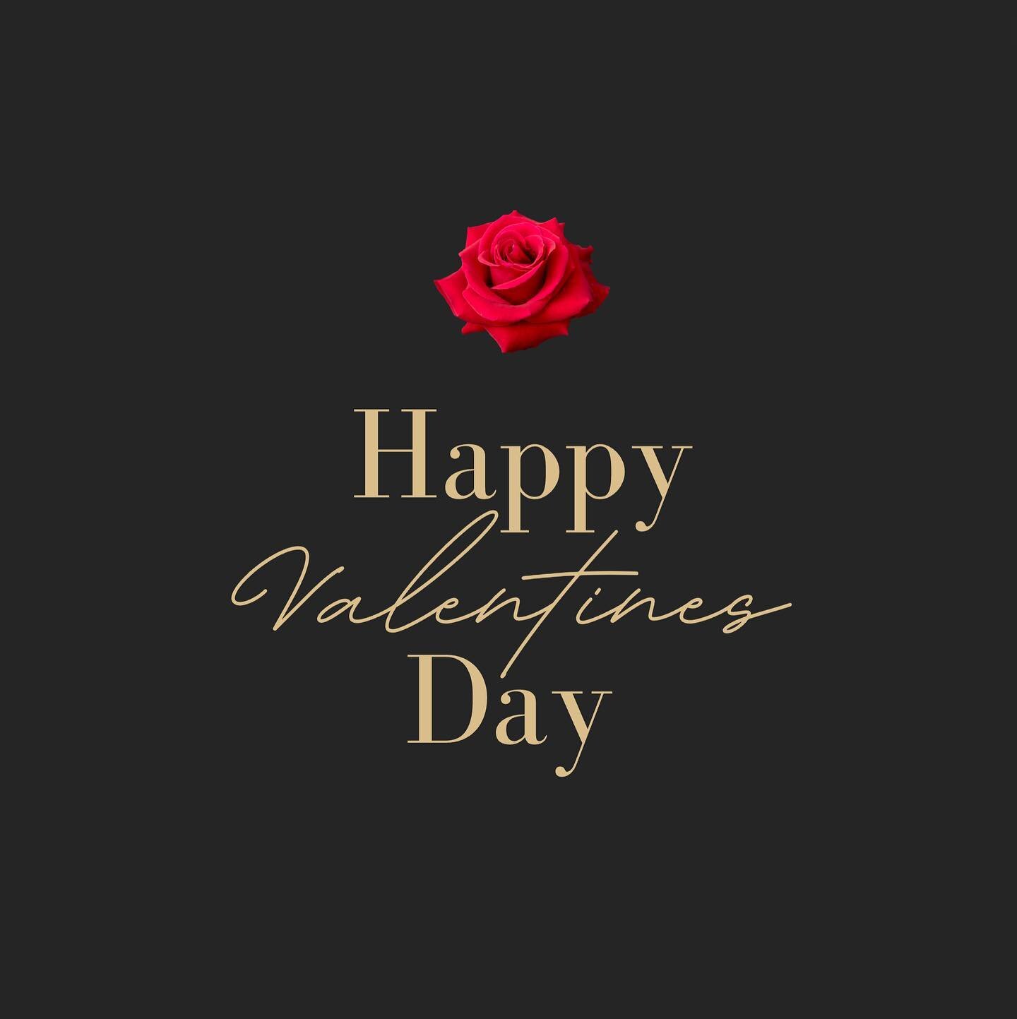 Happy Valentines Day ⁠
Love #PrestigeCosmetics⁠
⁠