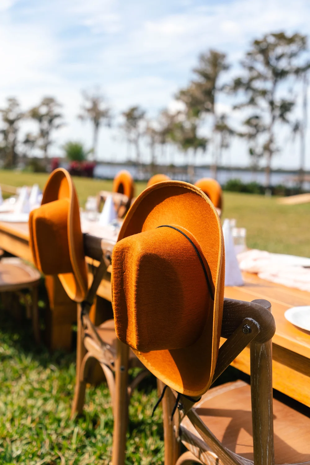 Vineyard Chair 2.JPG