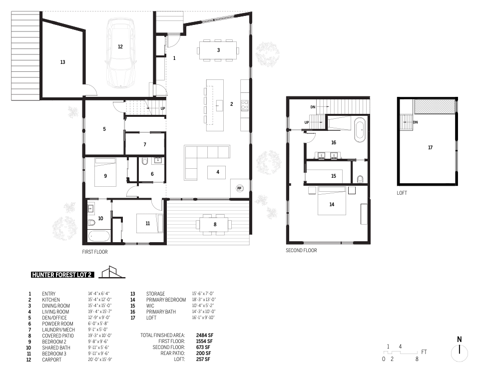floorplan.png