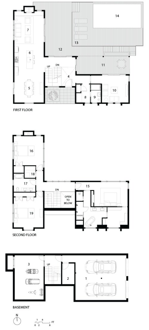 435-SALISBURY-Base-Landscape-Floor-Plan-a.jpg