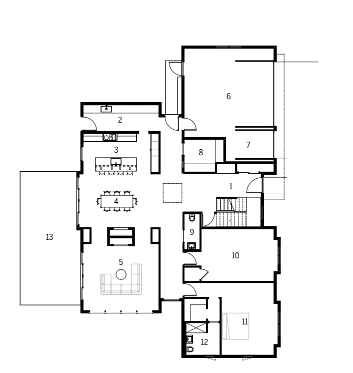 Screenshot 2024-06-11 121318.png