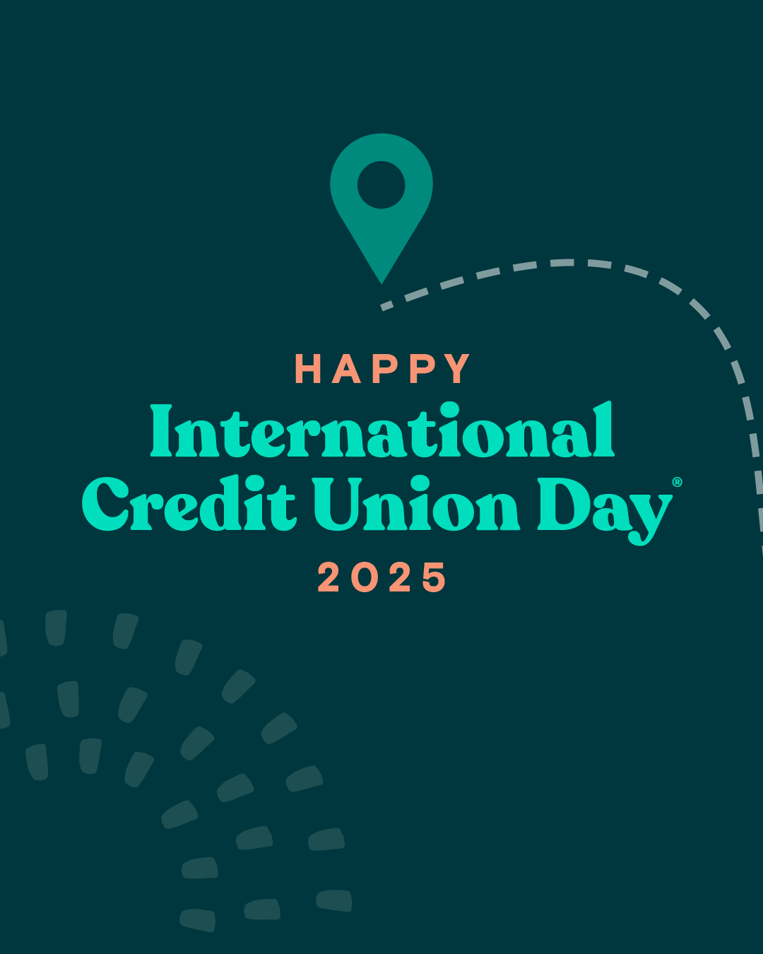 1_Org Soc Internat'l CU Day_v2.png