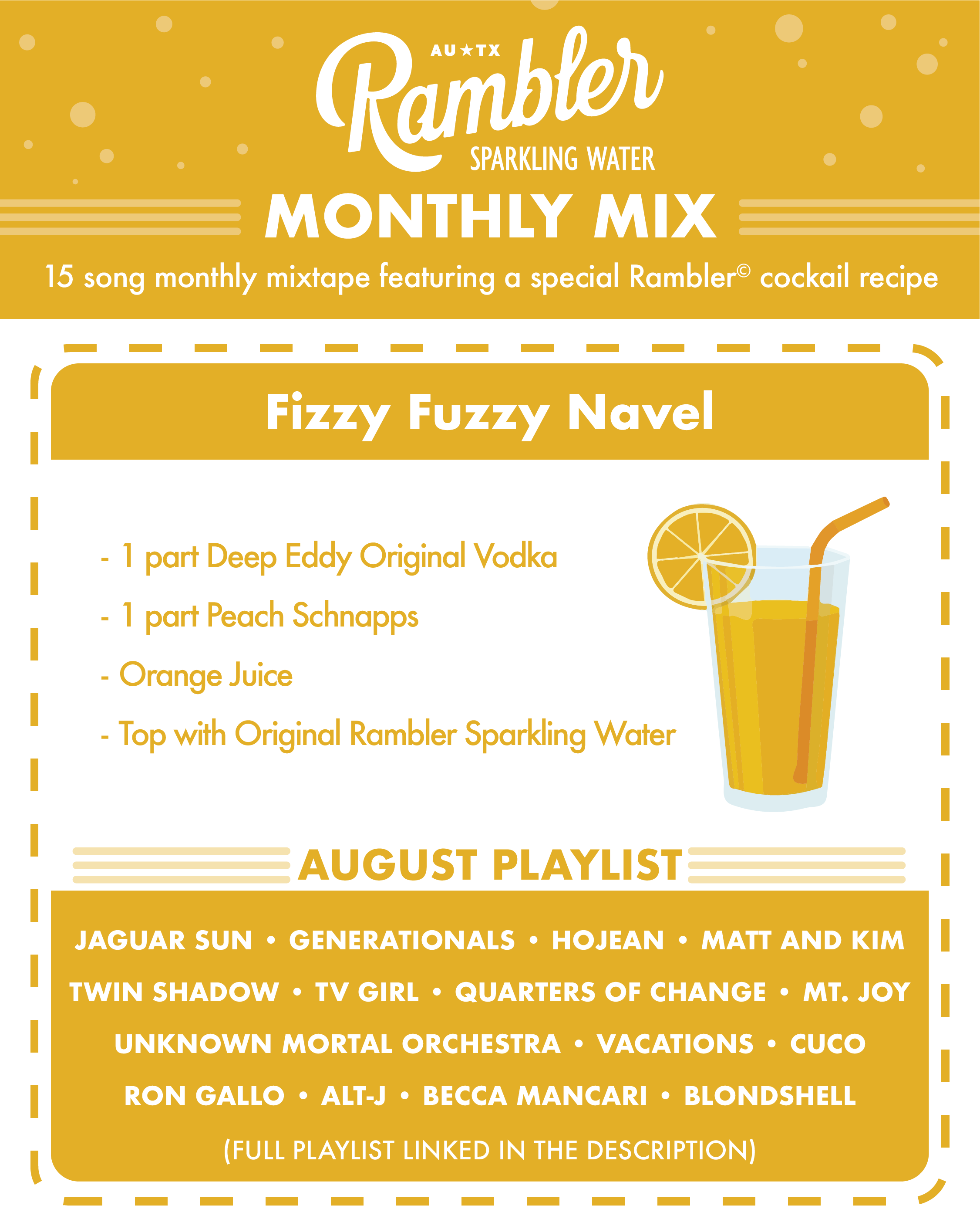 Rambler Monthly Mix_August_v2_IG Portrait.png